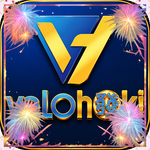 valohoki — galeri pratinjau Resmi APK